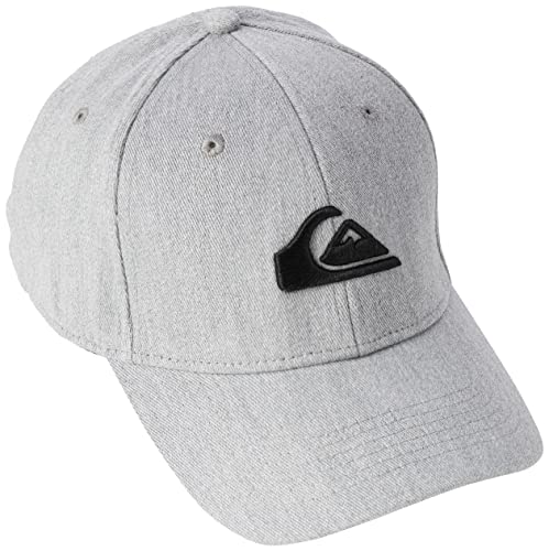 Quiksilver™ Decades Snapback Cap for Men...