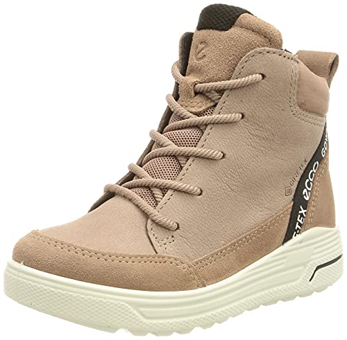 Ecco Urban Snowboarder Ankle Boot,...