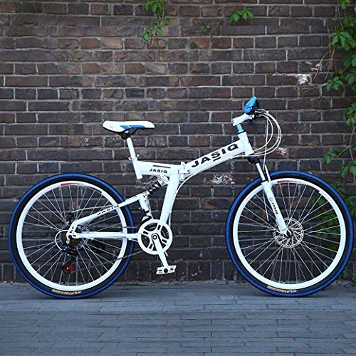 Off-Road Variable Speed ​​Rennrad Mountainbike...