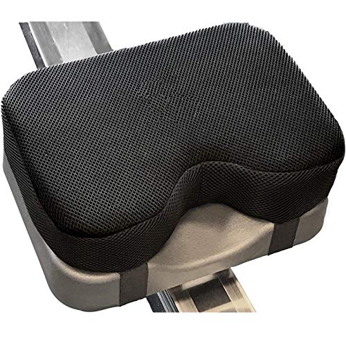 Rudergerät Sitzkissen für Concept 2 -...