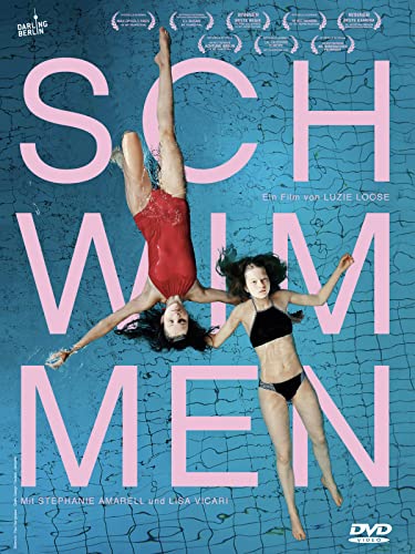 Schwimmen