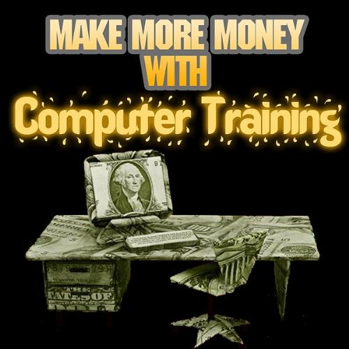 Computer Software Training