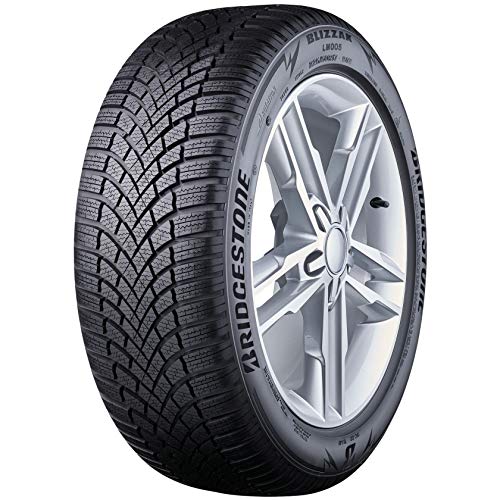 Bridgestone BLIZZAK LM005 - 225/40 R18 92V XL -...