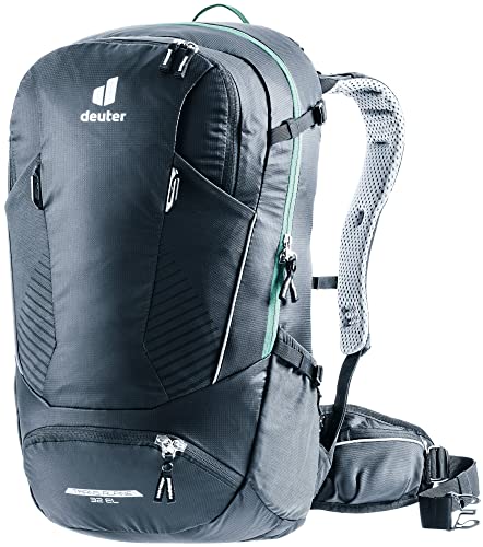 deuter Trans Alpine 32 EL - Extra Long...