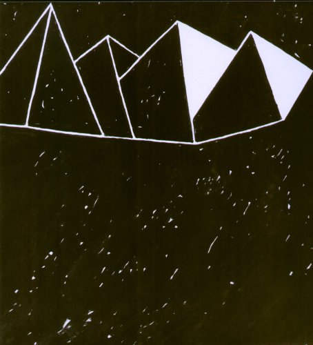 Hermelin [Vinyl Single]