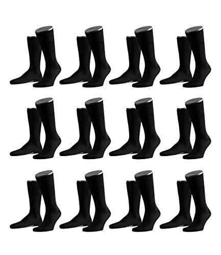 FALKE Herren Airport Socken Strümpfe 14435 12...