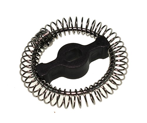 Quirl, Flügel, Einsatz 4659 für Ariete, Tchibo...