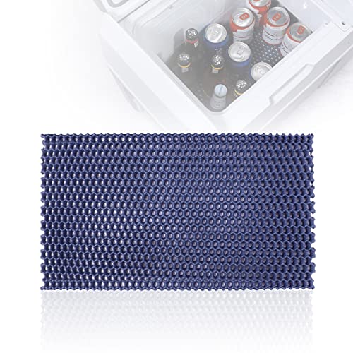 AIEVE Kühlbox Boden Matte zum Schutz des...