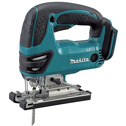 Makita DJV 180 18 V Li-ion Akku Stichsäge Solo -...