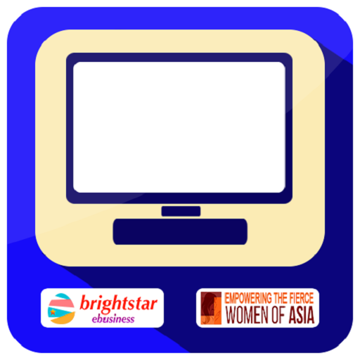 Compute Software Everyone in Mode eBook ✔️