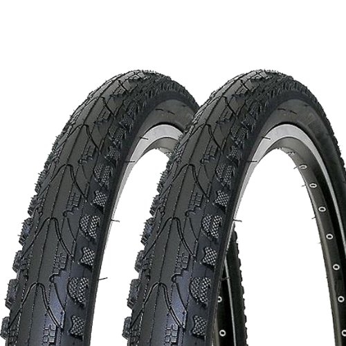 2 x Fahrradreifen Kenda 28 Zoll 45C 28x1.75 47-622...