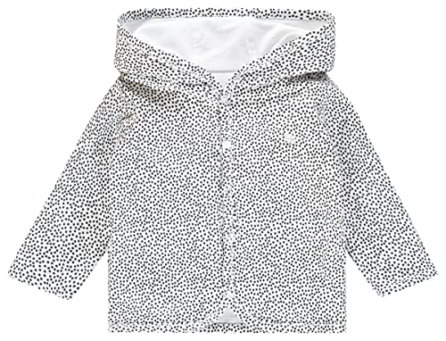 Noppies Baby Und Kinder Unisex Strickjacke Haye...