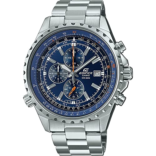 Casio Watch EF-527D-2AVUEF