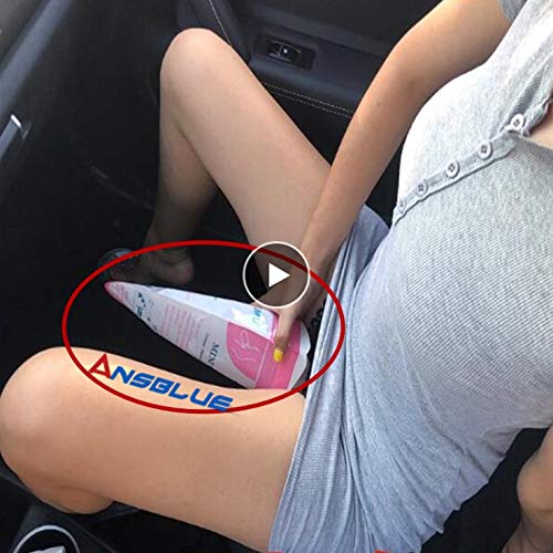 4 stücke 700 ml notfall tragbare auto urin tasche...
