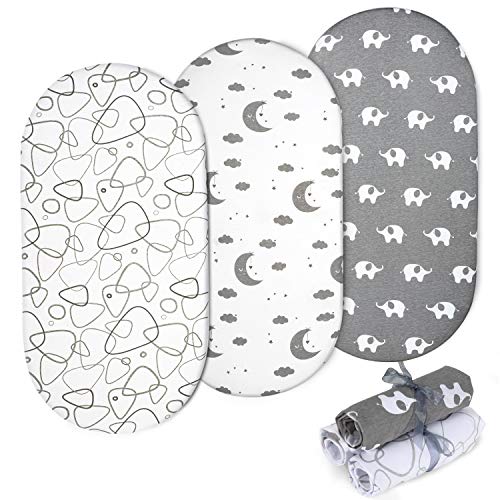 Momcozy 70x37cm/80x40cm/78x36cm/80x46cm/75x33cm...