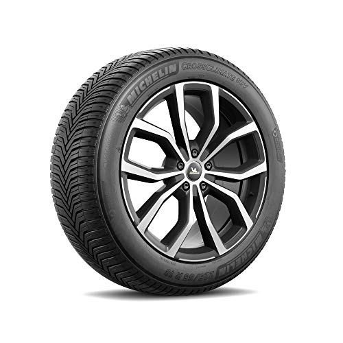 Reifen Alle Jahreszeiten Michelin Crossclimate Suv...