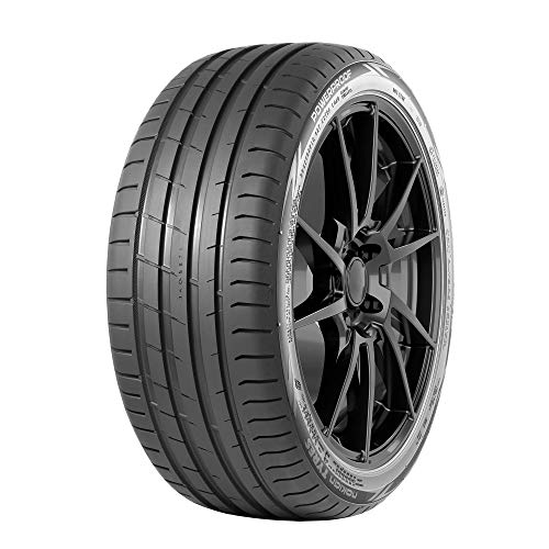 Nokian POWERPROOF - 225/40 R18 92Y XL -...