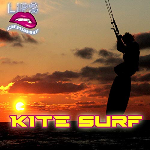 Kite Surf