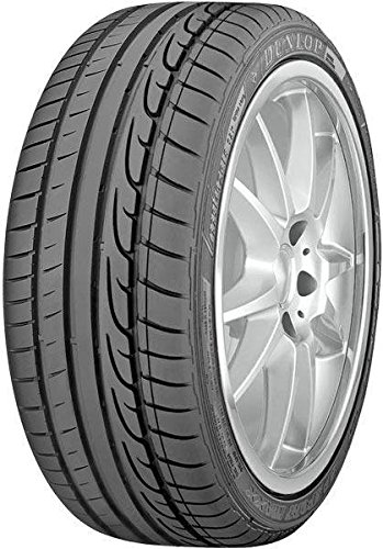 Dunlop SP Sport Maxx RT XL MFS - 225/40R18 92Y -...