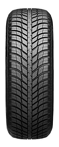 Nexen 16916NX N'blue 4Season 205/55R16 91H...
