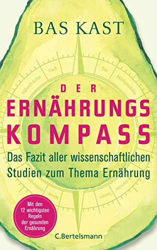 Der Ernährungskompass: Das Fazit aller...