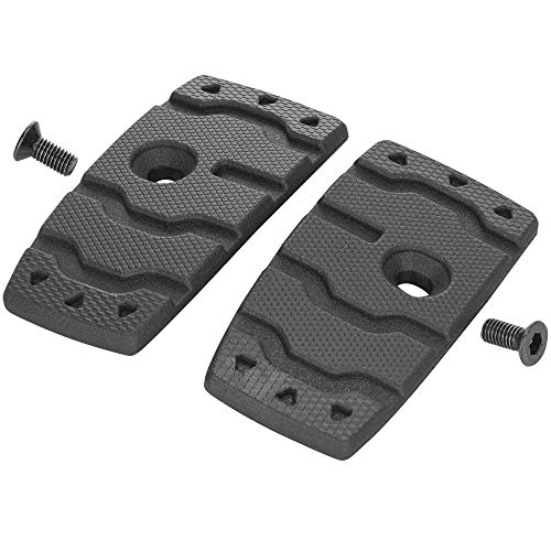 Scott Schuhplatten/Cleat Cover für Trail Fahrrad...