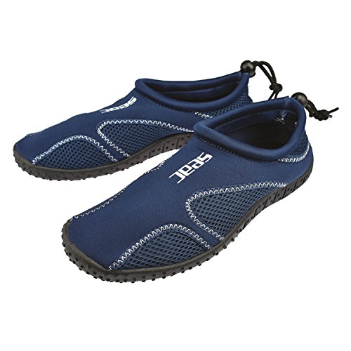 Seac Sand, Badeschuhe für Erwachsene und Kinder,...