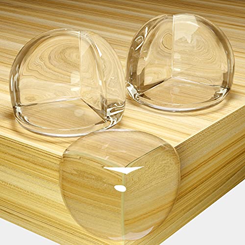 Eckenschutz Kantenschutz Baby 20x -...
