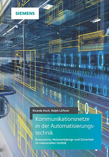 Kommunikationsnetze in der...