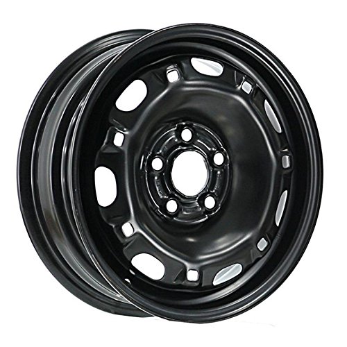 Alcar SF5210 Stahlfelge