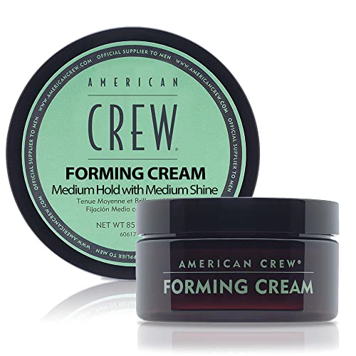 American Crew Classic Forming Cream 85 g