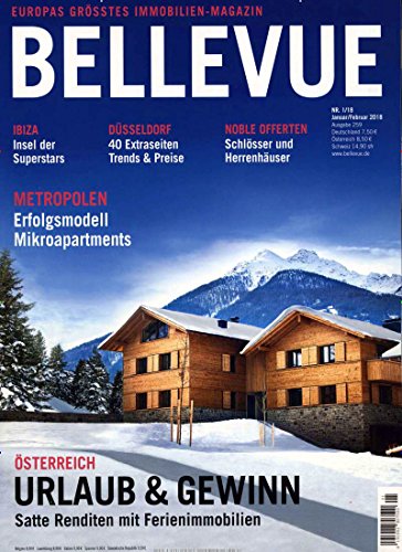 Bellevue