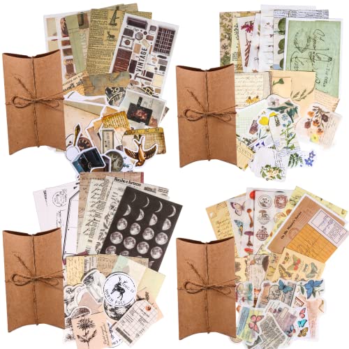 Scrapbook Papier Scrapbooking Zubehör,...