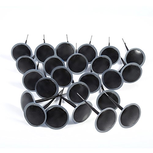 Reifenreparaturset, Tyre Repair Set Reifen Flicken...
