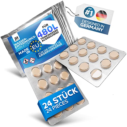 Jungle Monkey **NEU** NSF geprüfte...