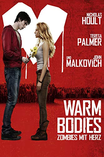 Warm Bodies [dt./OV]