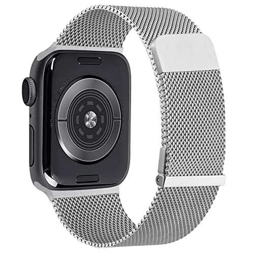 Meliya Armband Kompatibel mit Apple Watch Armband...