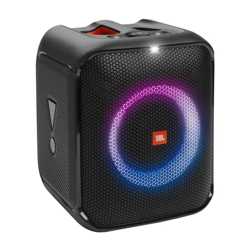 JBL Partybox Encore Essential – Tragbarer...