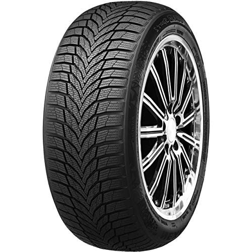 Nexen Winguard Sport 2 SUV M+S - 215/65R16 98H -...
