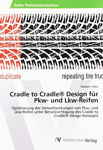 Cradle to Cradle® Design für Pkw- und...