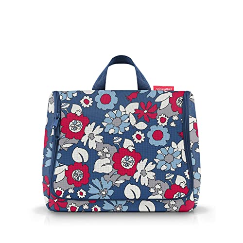 reisenthel toiletbag XL - XL praktischer...