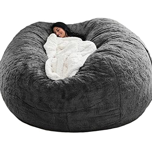 GXSDYYDS Sitzsack, Bean Bag, XXL-Sitzsäcke...