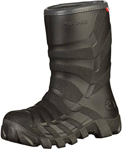 Viking ULTRA 2.0, Unisex-Kinder Schneestiefel,...