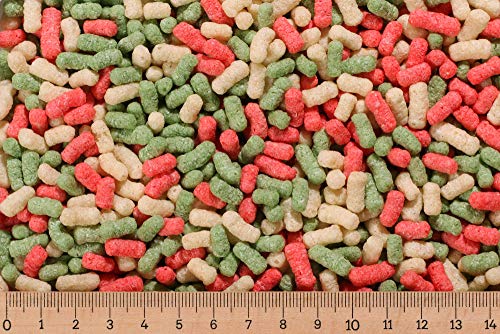 AlltechCoppens (Grundpreis 4,75 Euro/kg) - 6 kg...