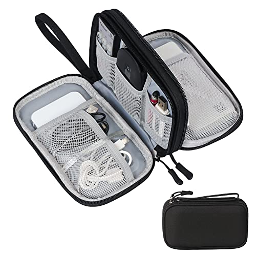 Skycase Kabeltasche,Elektronische...