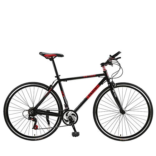 UR MAX BEAUTY Mountainbike-Aluminium-Rahmen...