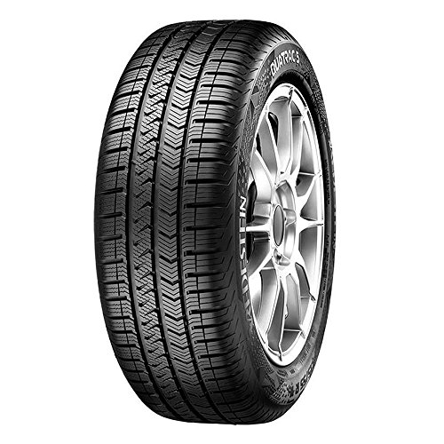 Vredestein Quatrac 5 M+S - 175/65R14 82T -...