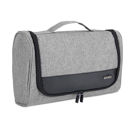 Luxja Tragbare Reisetasche für Dyson Airwrap...