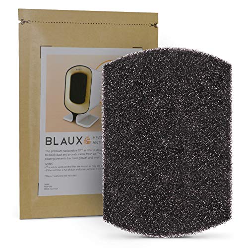 BLAUX Heatcore Ersatzfilter - Filter für...