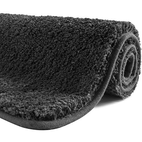 SFLXO Badematte 120cm x 70cm...